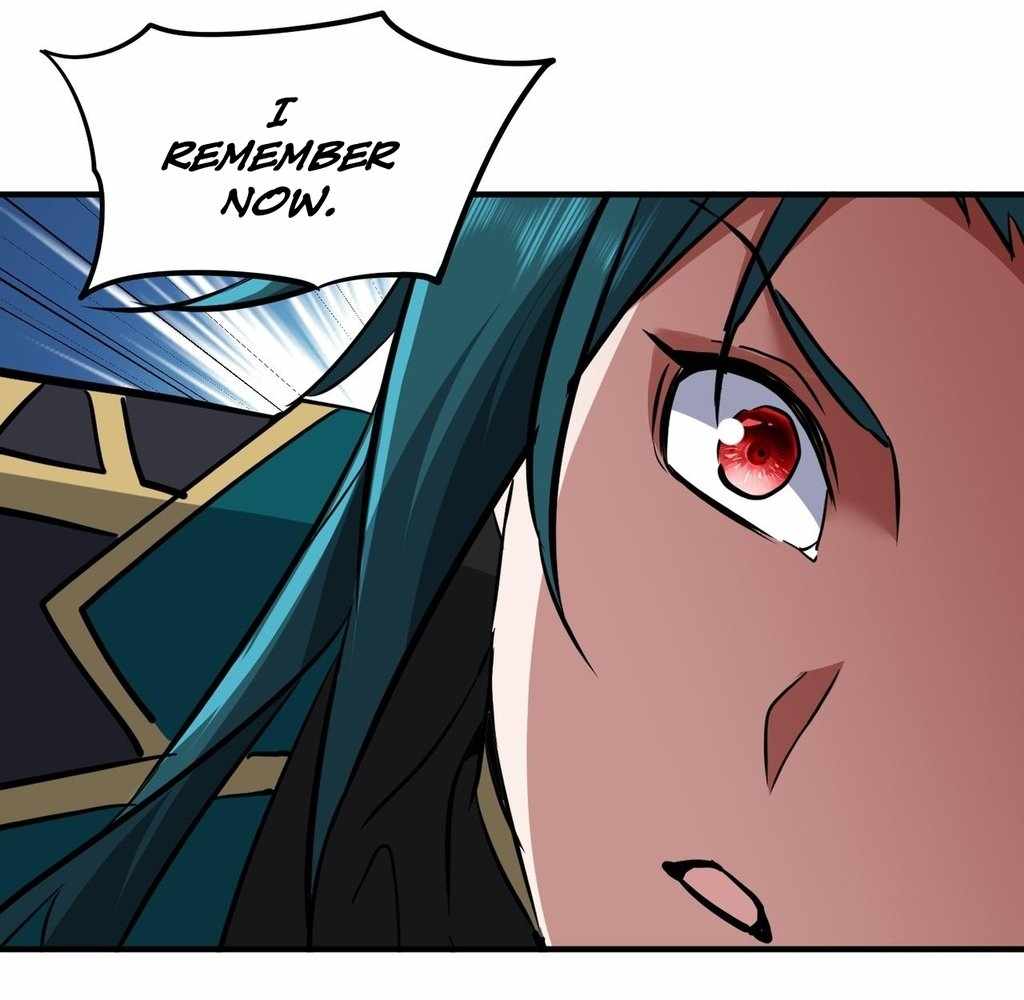 Reborn as a Demonic Cultivator: Starting with a Zombie Planet Chapter 43 68